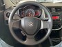 Suzuki Celerio 1.0 Comfort
