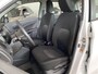 Suzuki Celerio 1.0 Comfort