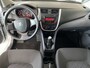 Suzuki Celerio 1.0 Comfort