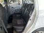Suzuki Celerio 1.0 Comfort