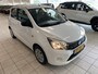 Suzuki Celerio 1.0 Comfort