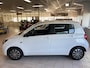 Suzuki Celerio 1.0 Comfort