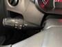 Suzuki Celerio 1.0 Comfort