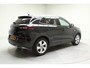 Opel Grandland X 1.2 T 120 Jaar Ed. | Automaat | Camera / Carplay / All Road Pakket
