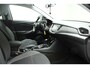 Opel Grandland X 1.2 T 120 Jaar Ed. | Automaat | Camera / Carplay / All Road Pakket