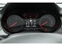 Opel Grandland X 1.2 T 120 Jaar Ed. | Automaat | Camera / Carplay / All Road Pakket