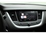 Opel Grandland X 1.2 T 120 Jaar Ed. | Automaat | Camera / Carplay / All Road Pakket