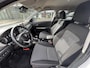 Suzuki Vitara 1.4 Boosterjet Select Smart Hybrid | Achteruitrijcamera | Apple Carplay & Android auto