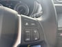Suzuki Vitara 1.4 Boosterjet Select Smart Hybrid | Achteruitrijcamera | Apple Carplay & Android auto