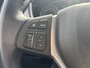 Suzuki Vitara 1.4 Boosterjet Select Smart Hybrid | Achteruitrijcamera | Apple Carplay & Android auto
