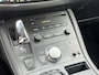 Lexus CT 200h Business Line Pro | Leer, Parkeersensoren, Navigatie, Stoelverwarming, Keyless, 17inch, Cruise control, Top onderhouden!