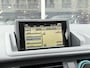Lexus CT 200h Business Line Pro | Leer, Parkeersensoren, Navigatie, Stoelverwarming, Keyless, 17inch, Cruise control, Top onderhouden!