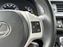 Lexus CT 200h Business Line Pro | Leer, Parkeersensoren, Navigatie, Stoelverwarming, Keyless, 17inch, Cruise control, Top onderhouden!