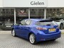 Lexus CT 200h Business Line Pro | Leer, Parkeersensoren, Navigatie, Stoelverwarming, Keyless, 17inch, Cruise control, Top onderhouden!