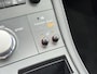 Lexus CT 200h Business Line Pro | Leer, Parkeersensoren, Navigatie, Stoelverwarming, Keyless, 17inch, Cruise control, Top onderhouden!