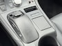 Lexus CT 200h Business Line Pro | Leer, Parkeersensoren, Navigatie, Stoelverwarming, Keyless, 17inch, Cruise control, Top onderhouden!