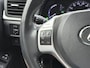 Lexus CT 200h Business Line Pro | Leer, Parkeersensoren, Navigatie, Stoelverwarming, Keyless, 17inch, Cruise control, Top onderhouden!