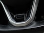 Volkswagen Golf Variant 1.5 eTSI R-Line 130pk Automaat | Trekhaak | Navigatie | Adaptive cruise control |