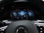 Volkswagen Golf Variant 1.5 eTSI R-Line 130pk Automaat | Trekhaak | Navigatie | Adaptive cruise control |