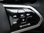 Volkswagen Golf Variant 1.5 eTSI R-Line 130pk Automaat | Trekhaak | Navigatie | Adaptive cruise control |