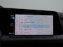 Volkswagen Golf Variant 1.5 eTSI R-Line 130pk Automaat | Trekhaak | Navigatie | Adaptive cruise control |