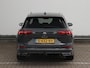 Volkswagen Golf Variant 1.5 eTSI R-Line 130pk Automaat | Trekhaak | Navigatie | Adaptive cruise control |