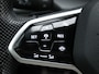 Volkswagen Golf Variant 1.5 eTSI R-Line 130pk Automaat | Trekhaak | Navigatie | Adaptive cruise control |