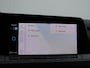 Volkswagen Golf Variant 1.5 eTSI R-Line 130pk Automaat | Trekhaak | Navigatie | Adaptive cruise control |