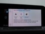 Volkswagen Golf Variant 1.5 eTSI R-Line 130pk Automaat | Trekhaak | Navigatie | Adaptive cruise control |