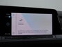 Volkswagen Golf Variant 1.5 eTSI R-Line 130pk Automaat | Trekhaak | Navigatie | Adaptive cruise control |