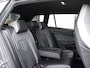 Volkswagen Golf Variant 1.5 eTSI R-Line 130pk Automaat | Trekhaak | Navigatie | Adaptive cruise control |