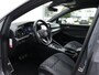 Volkswagen Golf Variant 1.5 eTSI R-Line 130pk Automaat | Trekhaak | Navigatie | Adaptive cruise control |