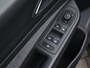 Volkswagen Golf Variant 1.5 eTSI R-Line 130pk Automaat | Trekhaak | Navigatie | Adaptive cruise control |