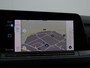 Volkswagen Golf Variant 1.5 eTSI R-Line 130pk Automaat | Trekhaak | Navigatie | Adaptive cruise control |