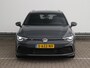 Volkswagen Golf Variant 1.5 eTSI R-Line 130pk Automaat | Trekhaak | Navigatie | Adaptive cruise control |