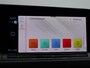 Volkswagen Golf Variant 1.5 eTSI R-Line 130pk Automaat | Trekhaak | Navigatie | Adaptive cruise control |