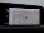 Volkswagen Golf Variant 1.5 eTSI R-Line 130pk Automaat | Trekhaak | Navigatie | Adaptive cruise control |