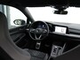 Volkswagen Golf Variant 1.5 eTSI R-Line 130pk Automaat | Trekhaak | Navigatie | Adaptive cruise control |
