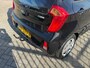 Kia Picanto 1.0 CVVT ComfortLine 5 Deurs! NL AUTO NAP! Airco l TREKHAAK l Elek pakket l l AUX! COMPLEET DEALER OH l NIEUWSTAAT!