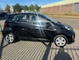 Kia Picanto 1.0 CVVT ComfortLine 5 Deurs! NL AUTO NAP! Airco l TREKHAAK l Elek pakket l l AUX! COMPLEET DEALER OH l NIEUWSTAAT!