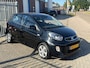 Kia Picanto 1.0 CVVT ComfortLine 5 Deurs! NL AUTO NAP! Airco l TREKHAAK l Elek pakket l l AUX! COMPLEET DEALER OH l NIEUWSTAAT!