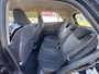 Kia Picanto 1.0 CVVT ComfortLine 5 Deurs! NL AUTO NAP! Airco l TREKHAAK l Elek pakket l l AUX! COMPLEET DEALER OH l NIEUWSTAAT!