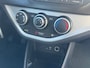 Kia Picanto 1.0 CVVT ComfortLine 5 Deurs! NL AUTO NAP! Airco l TREKHAAK l Elek pakket l l AUX! COMPLEET DEALER OH l NIEUWSTAAT!