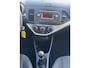 Kia Picanto 1.0 CVVT ComfortLine 5 Deurs! NL AUTO NAP! Airco l TREKHAAK l Elek pakket l l AUX! COMPLEET DEALER OH l NIEUWSTAAT!