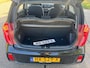 Kia Picanto 1.0 CVVT ComfortLine 5 Deurs! NL AUTO NAP! Airco l TREKHAAK l Elek pakket l l AUX! COMPLEET DEALER OH l NIEUWSTAAT!