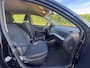 Kia Picanto 1.0 CVVT ComfortLine 5 Deurs! NL AUTO NAP! Airco l TREKHAAK l Elek pakket l l AUX! COMPLEET DEALER OH l NIEUWSTAAT!