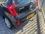Kia Picanto 1.0 CVVT ComfortLine 5 Deurs! NL AUTO NAP! Airco l TREKHAAK l Elek pakket l l AUX! COMPLEET DEALER OH l NIEUWSTAAT!