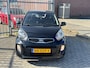 Kia Picanto 1.0 CVVT ComfortLine 5 Deurs! NL AUTO NAP! Airco l TREKHAAK l Elek pakket l l AUX! COMPLEET DEALER OH l NIEUWSTAAT!