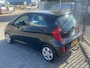 Kia Picanto 1.0 CVVT ComfortLine 5 Deurs! NL AUTO NAP! Airco l TREKHAAK l Elek pakket l l AUX! COMPLEET DEALER OH l NIEUWSTAAT!