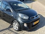 Kia Picanto 1.0 CVVT ComfortLine 5 Deurs! NL AUTO NAP! Airco l TREKHAAK l Elek pakket l l AUX! COMPLEET DEALER OH l NIEUWSTAAT!